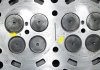Culasse 1AD, 2AD, 11101-09405 pour TOYOTA, LEXUS 1AD, 2AD