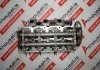 Cylinder Head 0593AS, 059103263A, 059103263AX for VW, AUDI CVU