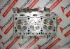 Cylinder Head 0593AS, 059103263A, 059103263AX for VW, AUDI CVU