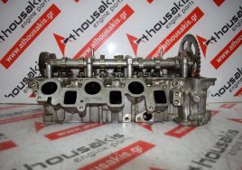 Καπάκι 0594AS, 059103264A για VW, AUDI CVU