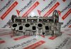 Culata 0594AS, 059103264A para VW, AUDI CVU