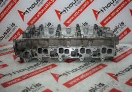 Testata R2AA10100, R2AA-10-090D, R2AA-10-090E per MAZDA R2AA, R2BF