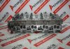Zylinderkopf R2AA10100, R2AA-10-090D, R2AA-10-090E zum MAZDA R2AA, R2BF