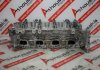 Zylinderkopf R2AA10100, R2AA-10-090D, R2AA-10-090E zum MAZDA R2AA, R2BF