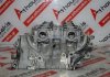 Zylinderkopf R2AA10100, R2AA-10-090D, R2AA-10-090E zum MAZDA R2AA, R2BF