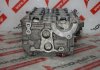 Zylinderkopf R2AA10100, R2AA-10-090D, R2AA-10-090E zum MAZDA R2AA, R2BF