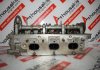 Culata 0594AS, 059103264A para VW, AUDI CVU