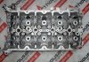 Zylinderkopf R2AA10100, R2AA-10-090D, R2AA-10-090E zum MAZDA R2AA, R2BF