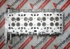 Zylinderkopf R2AA10100, R2AA-10-090D, R2AA-10-090E zum MAZDA R2AA, R2BF