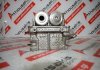 Culata 0594AS, 059103264A para VW, AUDI CVU