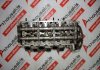 Culata 0594AS, 059103264A para VW, AUDI CVU