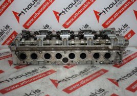 Zylinderkopf GQ/CT4X700, 22100-4X300, 22100-4X500 zum KIA J3