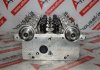 Головка блока GQ/CT4X700, 22100-4X300, 22100-4X500 для KIA J3