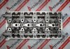 Головка блока GQ/CT4X700, 22100-4X300, 22100-4X500 для KIA J3