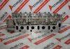 Cylinder Head A6710160201, 6710102520, 6710102220, 6710103020, 6710102020, 6710101020, 6710100820, 67101006C0 for SSANG YONG 