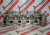 Cylinder Head A6710160201, 6710102520, 6710102220, 6710103020, 6710102020, 6710101020, 6710100820, 67101006C0 for SSANG YONG 