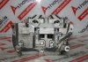 Cylinder Head A6710160201, 6710102520, 6710102220, 6710103020, 6710102020, 6710101020, 6710100820, 67101006C0 for SSANG YONG 