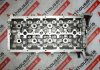 Cylinder Head A6710160201, 6710102520, 6710102220, 6710103020, 6710102020, 6710101020, 6710100820, 67101006C0 for SSANG YONG 