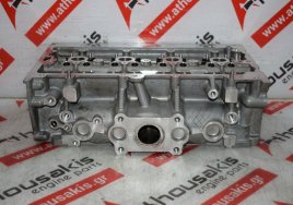 Culasse 05E103404S pour VW, AUDI, SEAT, SKODA