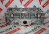 Zylinderkopf 05E103404S zum VW, AUDI, SEAT, SKODA 