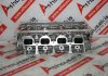 Zylinderkopf 05E103404S zum VW, AUDI, SEAT, SKODA 