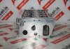 Zylinderkopf 05E103404S zum VW, AUDI, SEAT, SKODA 