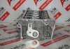 Zylinderkopf 05E103404S zum VW, AUDI, SEAT, SKODA 