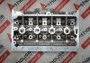Zylinderkopf 05E103404S zum VW, AUDI, SEAT, SKODA 