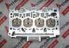 Zylinderkopf 05E103404S zum VW, AUDI, SEAT, SKODA 