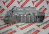 Масляный поддон 9637093810, 0301J5 для CITROEN, PEUGEOT 