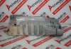 Масляный поддон 9637093810, 0301J5 для CITROEN, PEUGEOT 