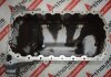 Масляный поддон 9637093810, 0301J5 для CITROEN, PEUGEOT 