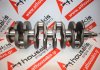 Albero motore 55562987, 55569765, 55354227 per OPEL, CHEVROLET, ALFA ROMEO Z18XER, A18XER, F18D4, 939A4