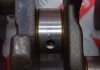 Albero motore 55562987, 55569765, 55354227 per OPEL, CHEVROLET, ALFA ROMEO Z18XER, A18XER, F18D4, 939A4