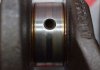 Albero motore 55562987, 55569765, 55354227 per OPEL, CHEVROLET, ALFA ROMEO Z18XER, A18XER, F18D4, 939A4