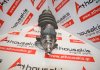 Albero motore 55562987, 55569765, 55354227 per OPEL, CHEVROLET, ALFA ROMEO Z18XER, A18XER, F18D4, 939A4