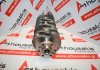 Albero motore 55562987, 55569765, 55354227 per OPEL, CHEVROLET, ALFA ROMEO Z18XER, A18XER, F18D4, 939A4