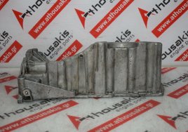 Oil sump 03G103603J for VW, AUDI, SKODA, SEAT 
