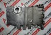 Ölwanne 03G103603J zum VW, AUDI, SKODA, SEAT 
