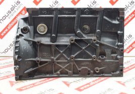 Bloque motor 6460110201 para MERCEDES OM646