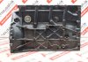 Motorblock 6460110201 zum MERCEDES OM646