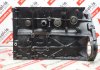 Motorblock 6460110201 zum MERCEDES OM646