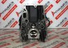 Motorblock 6460110201 zum MERCEDES OM646