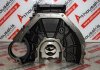 Motorblock 6460110201 zum MERCEDES OM646