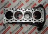 Motorblock 6460110201 zum MERCEDES OM646