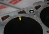 Motorblock 6460110201 zum MERCEDES OM646