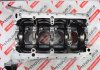 Motorblock 6460110201 zum MERCEDES OM646