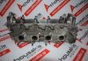 Cylinder Head 1ND, 11101-33061 for TOYOTA