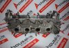 Culata 1ND, 11101-33061 para TOYOTA 1ND-TV