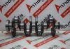 Crankshaft 05E, 05EJ , O5EH, DACA, DADA, DFYA, DHFA, DPBA, DPCA, DPYA, DXDB, DXDC, DXDE, DXDH for VW, AUDI, SEAT, SKODA DACA, DADA, DFYA, DHFA, DPBA, DPCA, DPYA, DXDB, DXDC, DXDE, DXDH